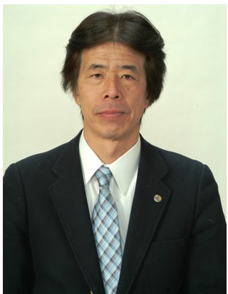 Prof. Shuichi Torii